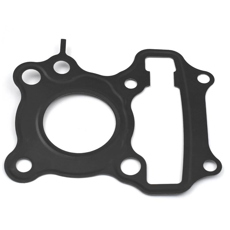 Tesnilo glave valja 3b3 - Longjia 3160097 - skuter