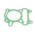 Tesnilo valja 3b3 - Longjia 3160098 - skuter