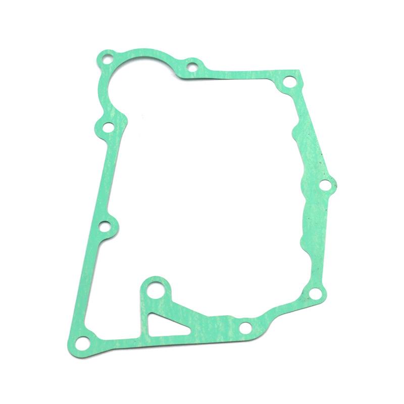 Tesnilo pokrova motorja 3b3 - Longjia 3160100 - skuter