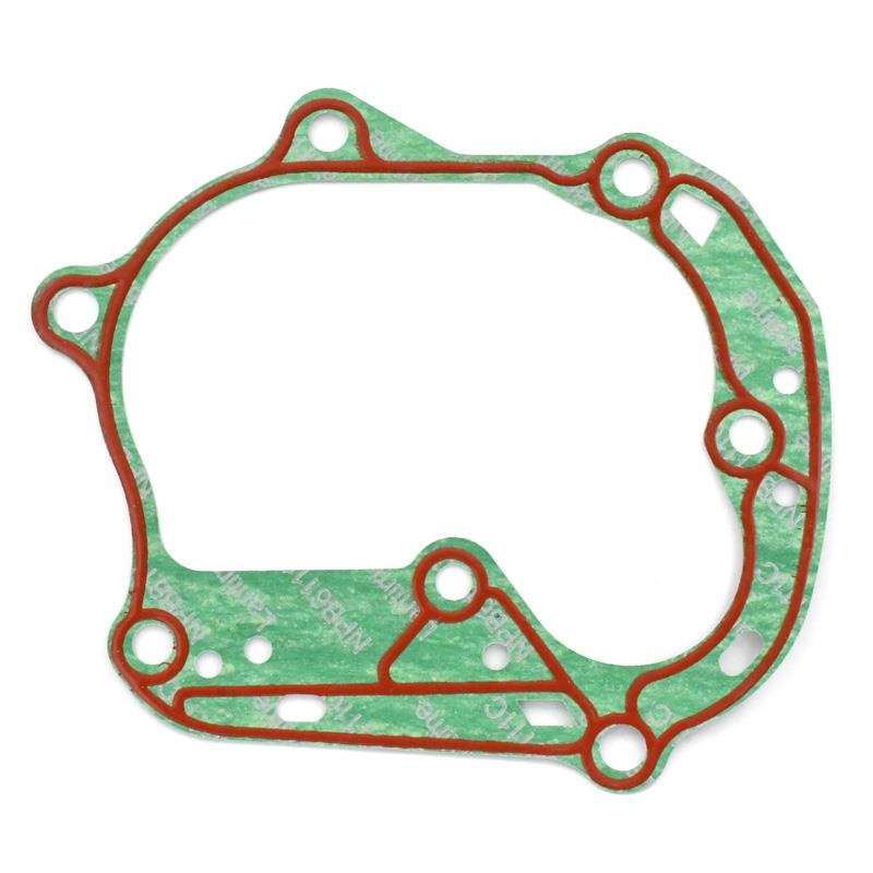 Tesnilo 3b3 - Longjia - skuter