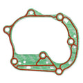Tesnilo 3b3 - Longjia - skuter