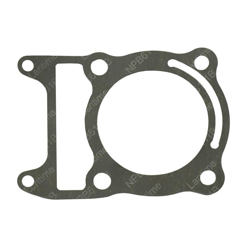 Tesnilo glave valja - Longjia XDV 125 - skuter