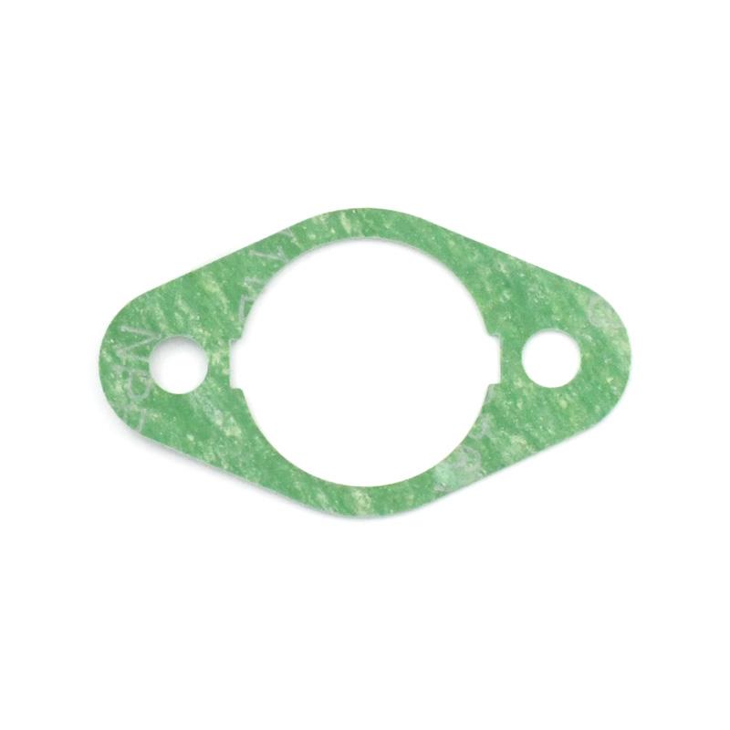 Tesnilo napenjalca verige - Longjia XDV - skuter