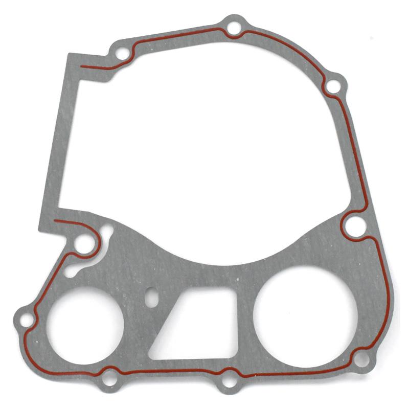 Tesnilo ohišja motorja - Longjia XDV - skuter