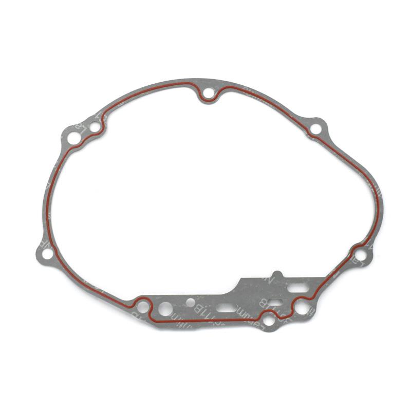 Tesnilo ohišja bloka motorja - Longjia XDV - skuter