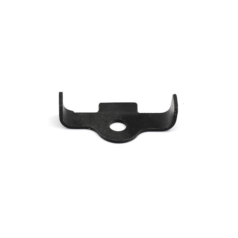 Ploščica odmične gredi - Longjia 125 Estate / Pista / travis - skuter