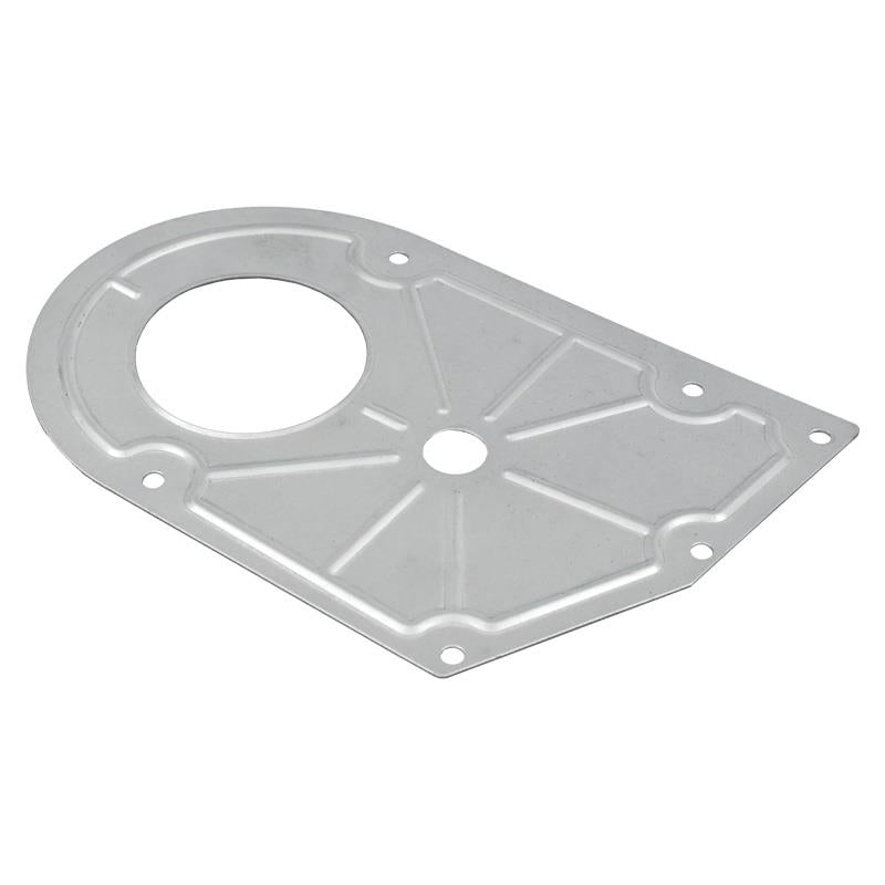 Plošča nožnega zagona - Longjia - skuter