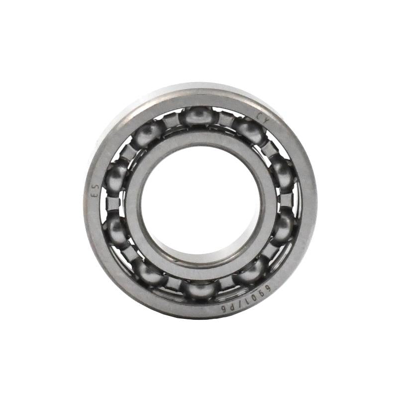 Ležaj kroglični 6901 - Longjia XDV 125 - skuter