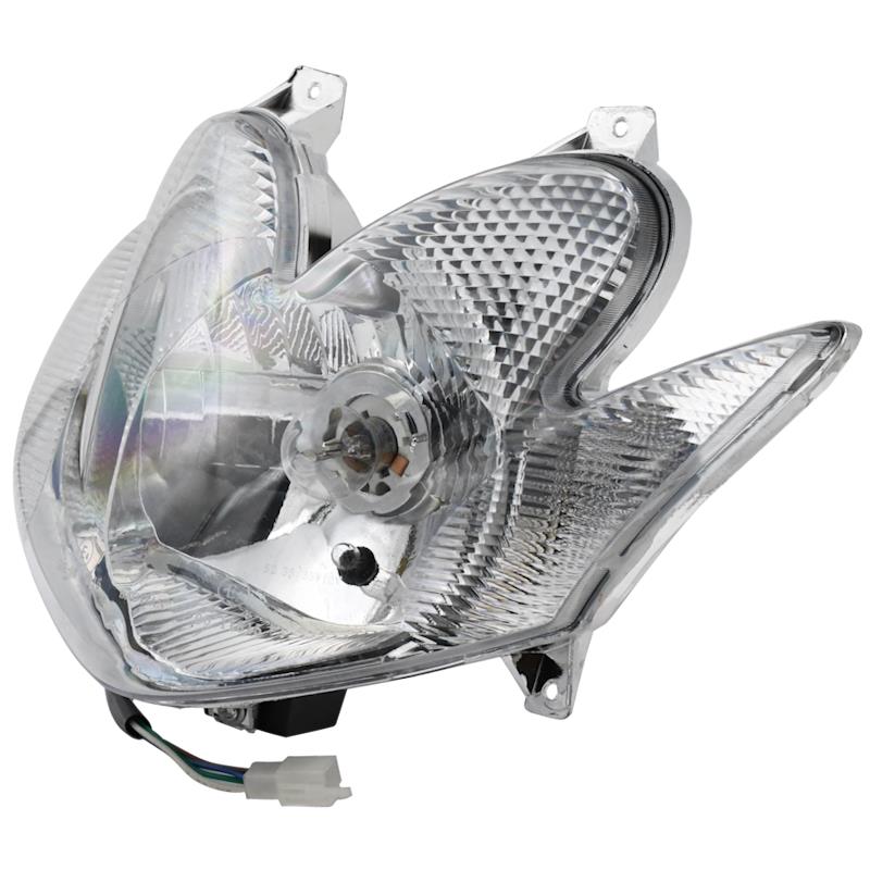 Prednja svetilka Baotian 9r3 - skuter