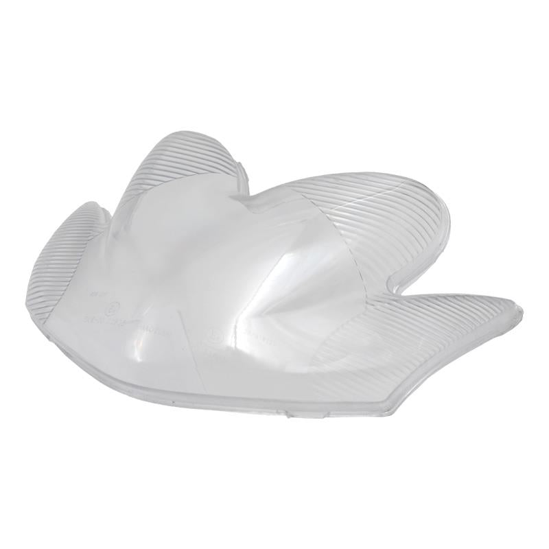 Steklo prednje luči Baotian 9r3 - skuter