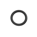 Tesnilo o-ring 14x2,65 - Longjia 2t - skuter