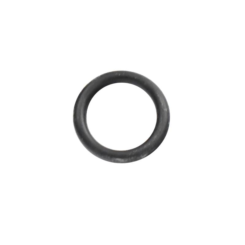 Tesnilo o-ring 18x24x3,5 euro 4 - Longjia Firefox / Roma XS - skuter