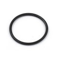 O-ring uplinjača 9601-27x2-nb - Longjia Trevis 125 - skuter