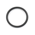 Tesnilo o-ring 29,7x3 - Longjia 125 Easymax / Pista / Trevis - skuter