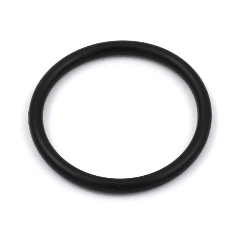TESNILO UPLINJAČA O-RING 3B1 21X2 - LONGJIA 3210021