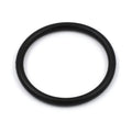 TESNILO UPLINJAČA O-RING 3B1 21X2 - LONGJIA 3210021
