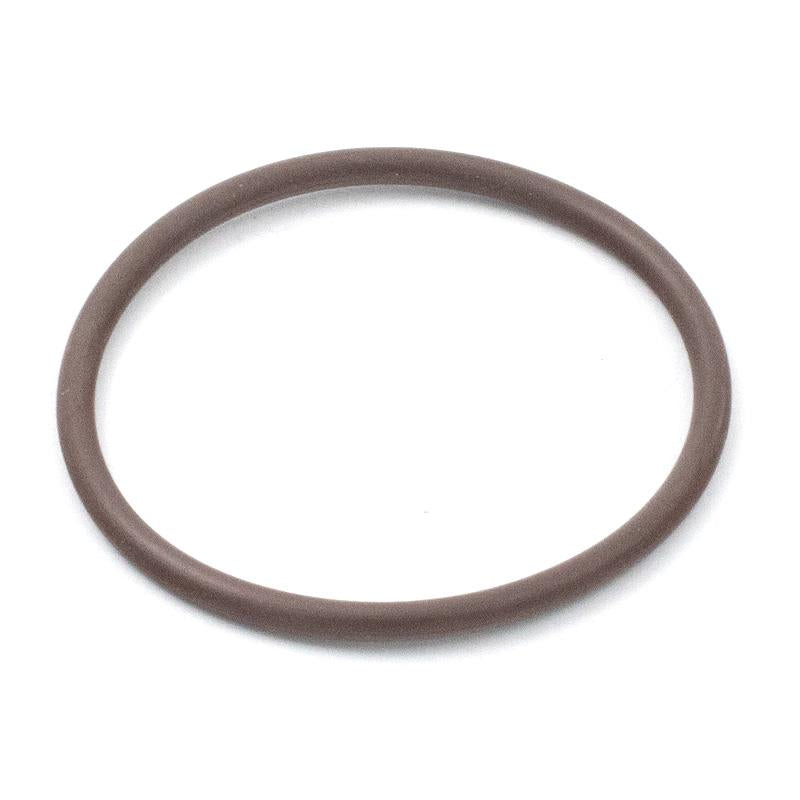 Tesnilo o-ring 40,94x2,62 Eagle Estate - skuter