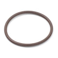 Tesnilo o-ring 40,94x2,62 Eagle Estate - skuter