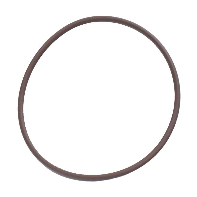 Tesnilo o-ring 67x2,65 - Longjia Eagle / Estate / Pista - skuter