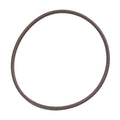 Tesnilo o-ring 67x2,65 - Longjia Eagle / Estate / Pista - skuter