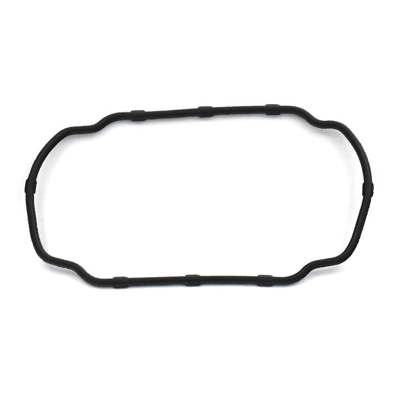 Tesnilo pokrova glave valja - Longjia XDV 125 - skuter