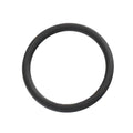 Tesnilo o-ring 16,8x1,9 - Longjia XDV 125 - skuter