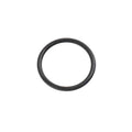 Tesnilo o-ring 15,7x1,5 - Longjia XDV 125 - skuter