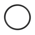 Tesnilo o-ring 38,6x2,6 - Longjia XDV 125 - skuter