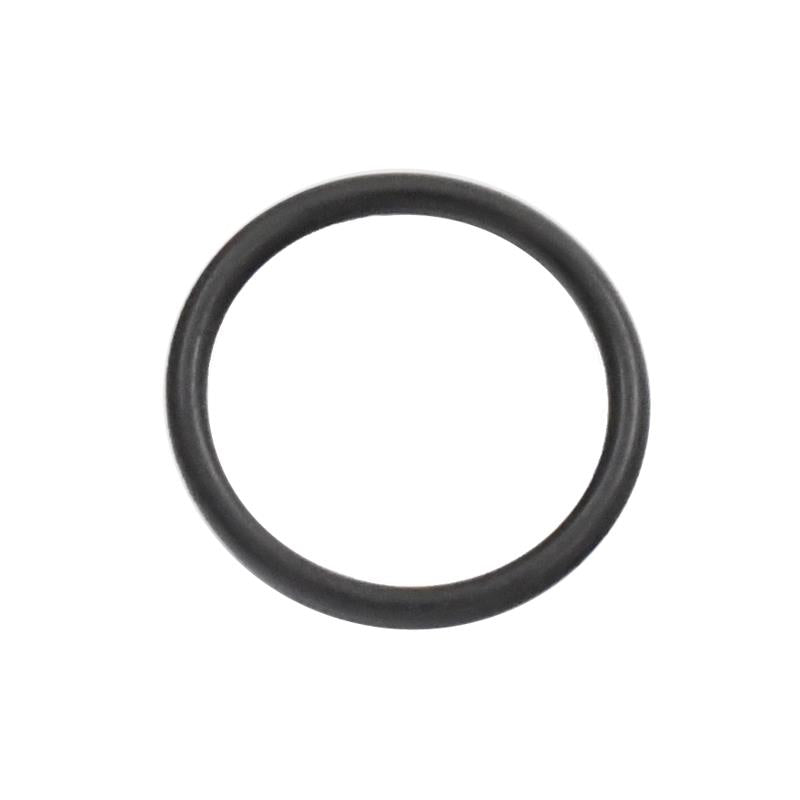 Tesnilo o-ring 29,6x3,2 - Longjia XDV 125 - skuter