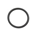 Tesnilo o-ring 29,6x3,2 - Longjia XDV 125 - skuter