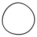 Tesnilo o-ring 97,5x3 - Longjia XDV 125 - skuter