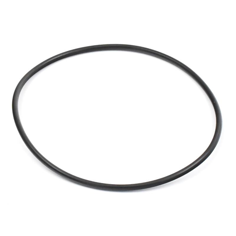 Tesnilo o-ring vodne črpalke 80x2,65 - Longjia XDV - skuter