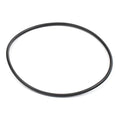 Tesnilo o-ring vodne črpalke 80x2,65 - Longjia XDV - skuter