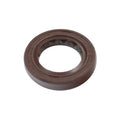 Tesnilo oljno 20x32x6 - Longjia 125 Easymax / Pista / Trevis - skuter