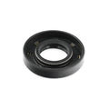 Tesnilo oljno 20x42x8 2t - Longjia 3212013 - skuter