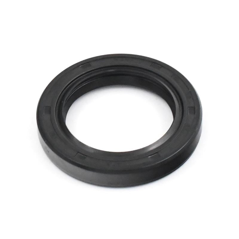 Tesnilo oljno 32x47x7 - Longjia 125 Estate / Pista / Trevis - skuter