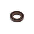 Tesnilo oljno 17x30x5 3b3 - Longjia 3212036 - skuter