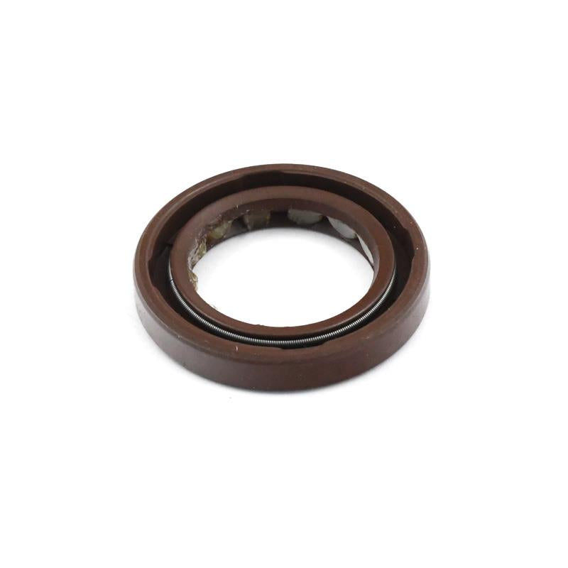 Tesnilo oljno 18,9x30x5 3b3 - Longjia 3212037 - skuter