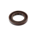 Tesnilo oljno 18,9x30x5 3b3 - Longjia 3212037 - skuter