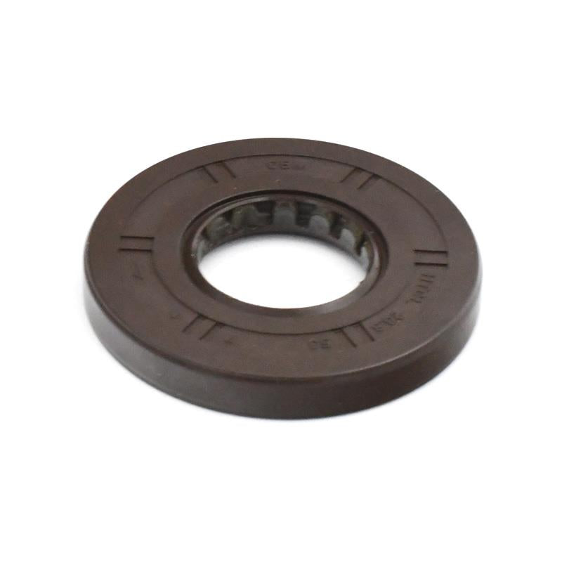 TESNILO OLJNO 23,8X53X7 - LONGJIA XDV