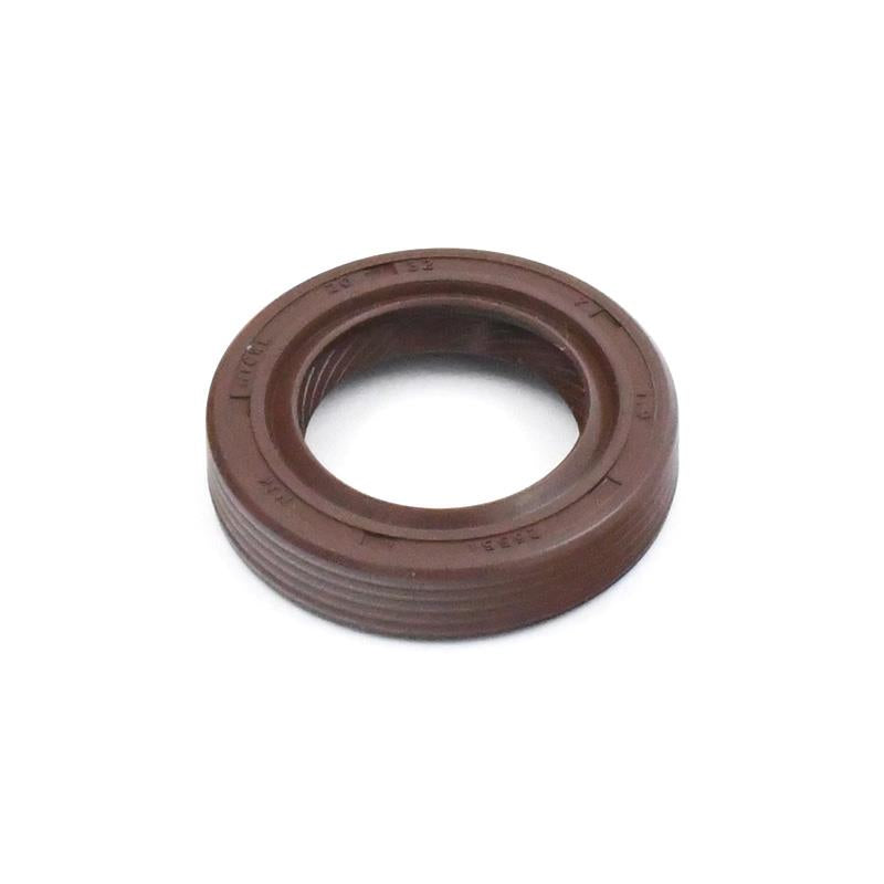 TESNILO OLJNO 20X32X7 - LONGJIA XDV