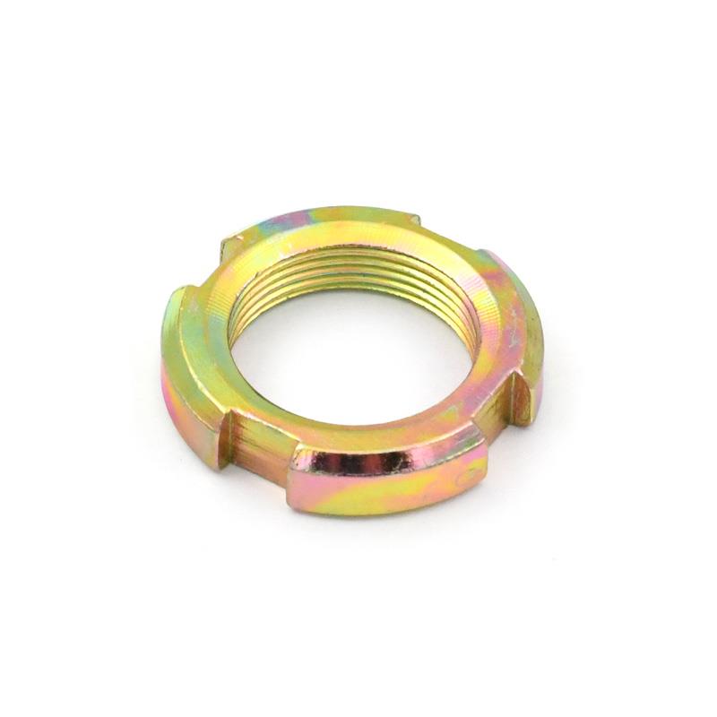 Matica m20x1-lh - Longjia - skuter