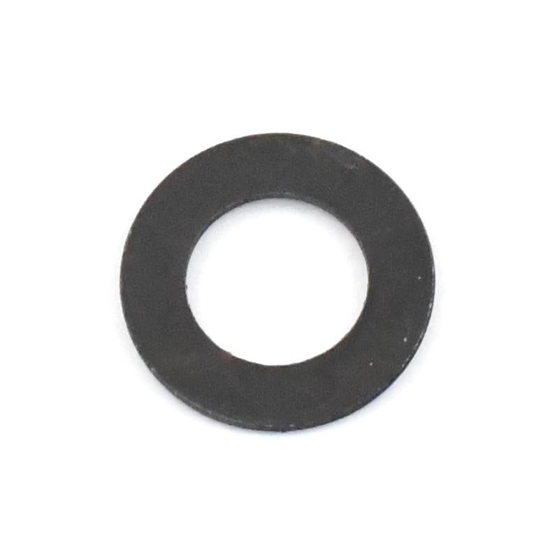 Tesnilo o-ring 12x21x1 gredi nožnega zagona - Longjia 125 ea - skuter