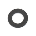 Tesnilo o-ring 12x21x1 gredi nožnega zagona - Longjia 125 ea - skuter