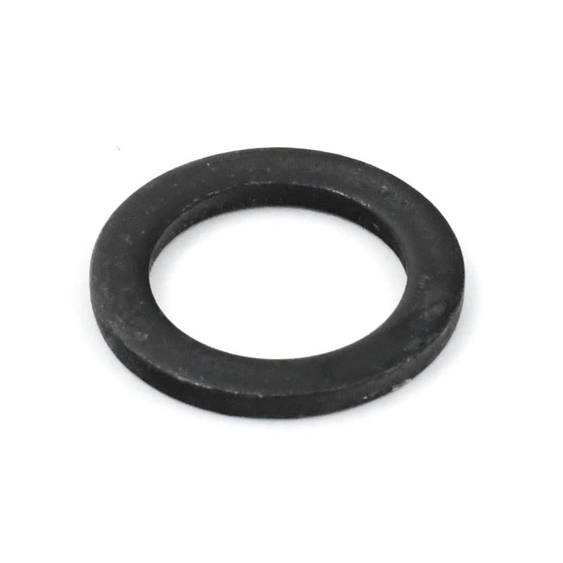 O-ring gredi nožnega zagona 9301-14×21×2-f - Longjia Trevis - skuter