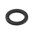 O-ring gredi nožnega zagona 9301-14×21×2-f - Longjia Trevis - skuter
