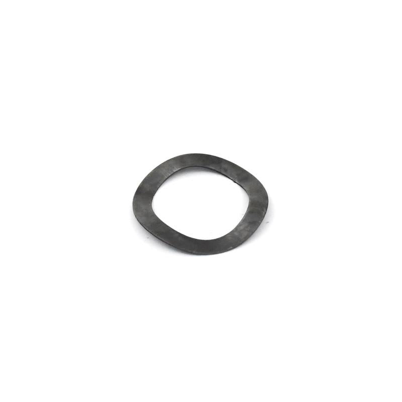 Podložka gredi nož.zag. Trevis 125 longj - skuter