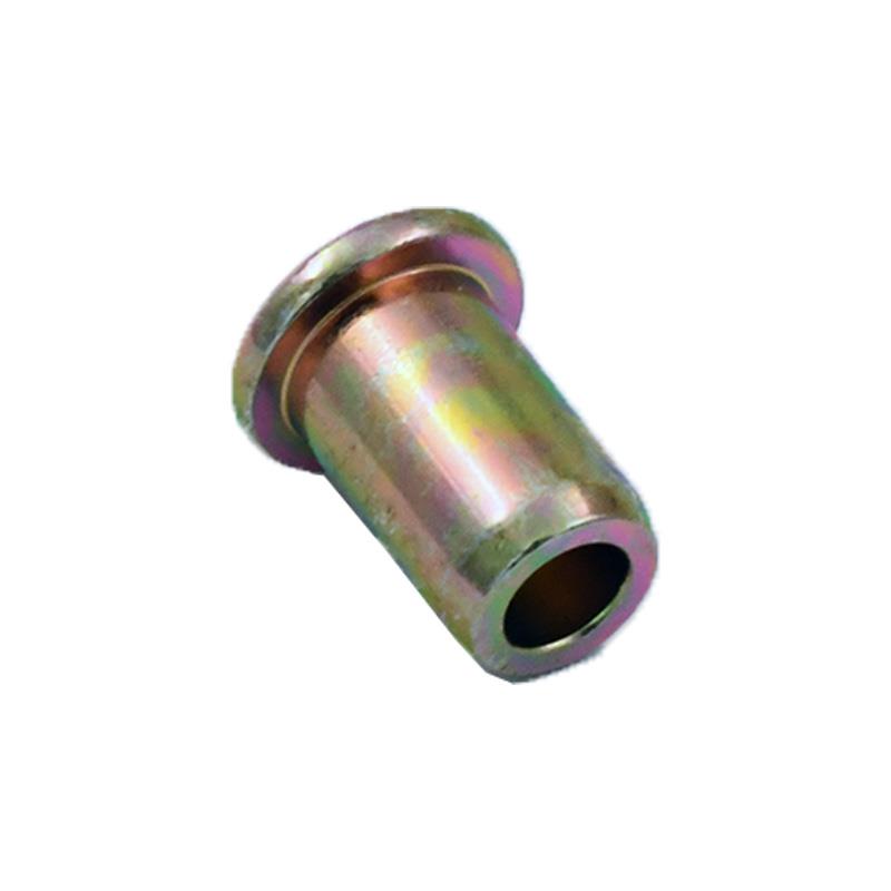 Puša 8x14x24,5mm euro4 - Longjia - skuter