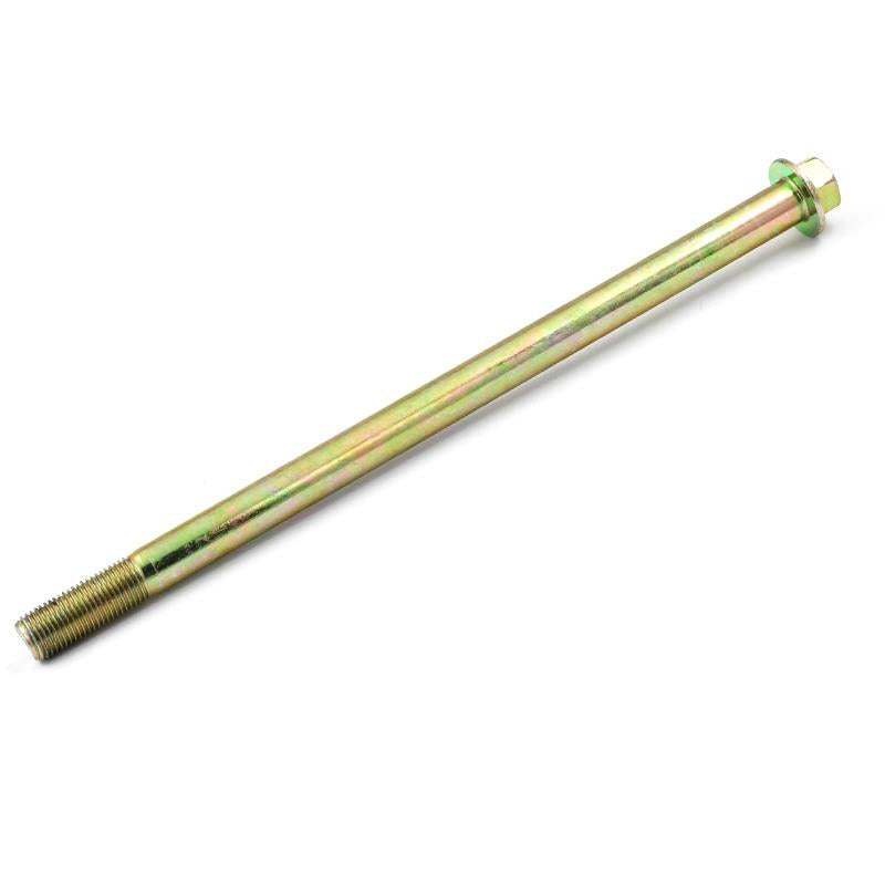Os prednjega kolesa - Longjia 3285012 - skuter