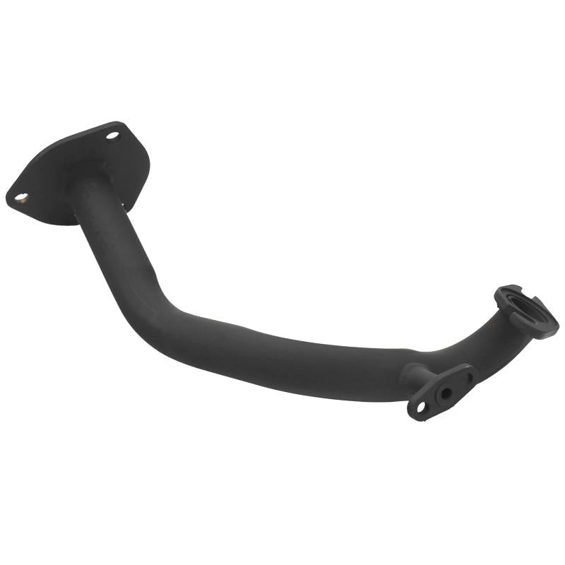 Cev izpuha izpuha - Longjia Roma XS 2t - skuter